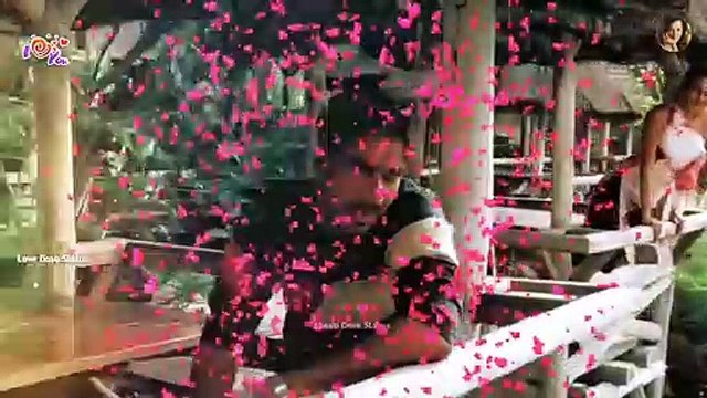 Dekha Use Jab Pahlei Baar !Woh Ladki Bahut Yaad!Sad Version! Whatsapp Status Video