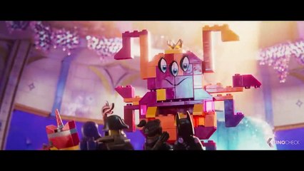 The Best Upcoming Movies in FEBRUARY 2019 (Trailer)