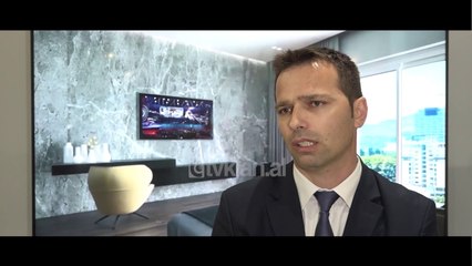 Opinion - Si funksionon tregu imobilar ne Tirane! (13 qershor 2019)