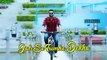 Dheere Dheere Se Aashiqui Kumar Sanu Unplugged Cover Yo Yo Honey Singh WhatsApp Status Video