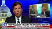 Tucker Carlson Tonight 6-13-2019 - FOX NEWS TODAY JUNE 13,2019