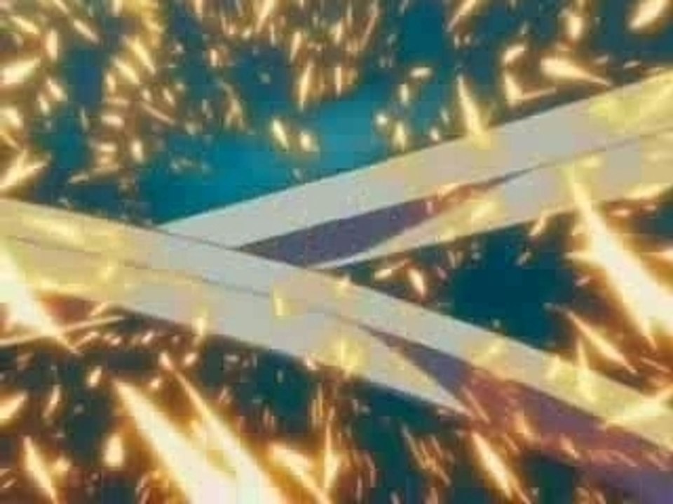 Amv Bleach