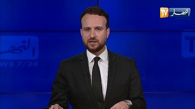 محامي الوزير الأسبق سلال: إيداع سلال الحبس المؤقت إجراء عادي