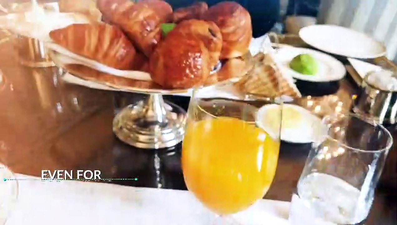 From Paris with Love ❤️ - Barkha Singh