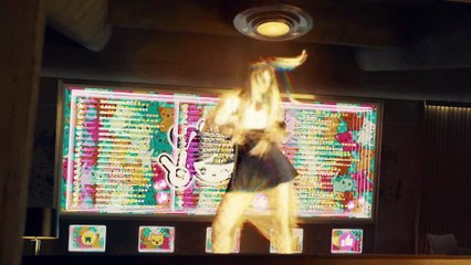 AMERICAN GODS Staffel 2