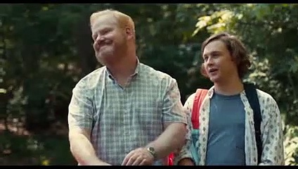 [[Watch-HD]] Godzilla Vs. Kong (2021) Film Complet