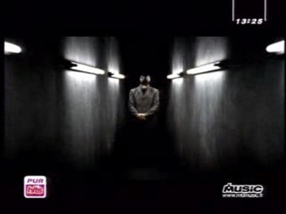 nuttea elle  te rend dingue clip rap français musique