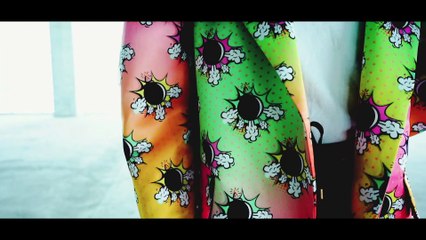 Dress Code | Atrévete a usar ropa con mangas de globo