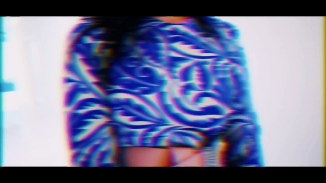 Dress Code | Vístete para ser la mamá más cool