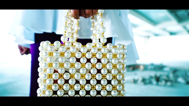 Dress Code | Outfits con pantalones elegantes para llevar a todos lados