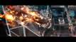 Epic Cinematic | World Without End - Music by Tom Evans | Epic Action | Epic Music VN