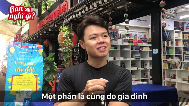 Giới trẻ hút thuốc văng tục nơi công cộng- Cool ngầu hay -trẻ trâu - YAN News