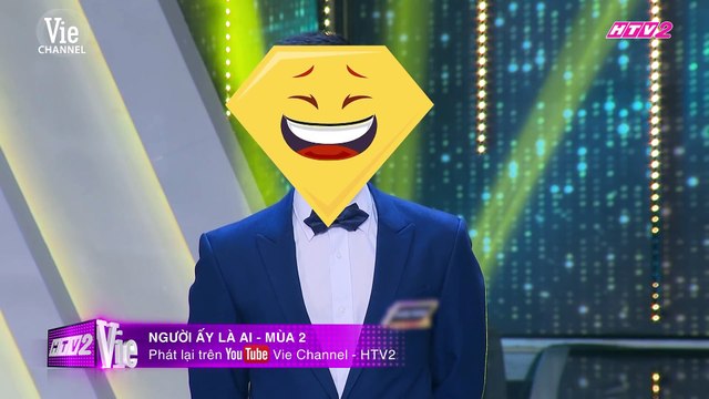 Trấn Thành vạch mặt Lan Ngọc -hôi của- MV vì trai đẹp - NGƯỜI ẤY LÀ AI- - Mùa 2 - Tập 9