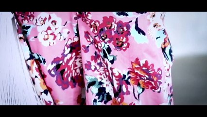 Dress Code | Usa estas bolsas de red