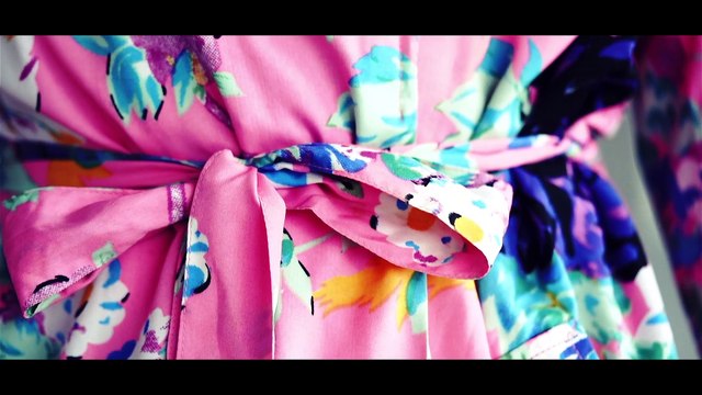 Dress Code | Complementa tus outfits con éstos zapatos exóticos