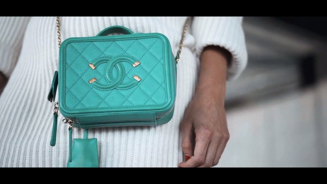 Dress Code | Opciones de ropa para tus eventos navideños