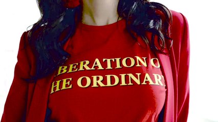 Dress Code | ¿Cómo vestirnos de un sólo color?