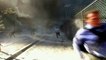 Internacional | Difunden nuevo video en alta definición de los atentados del 11-S