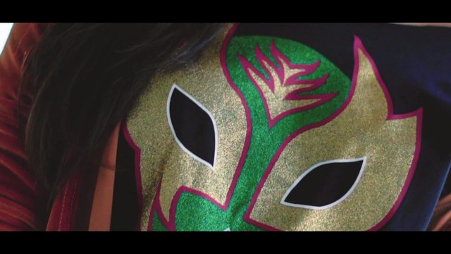 Dress Code | Preciosas opciones de prendas con terciopelo