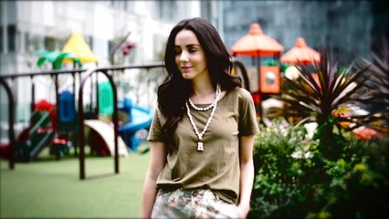 Dress Code | Usa estos shorts este verano