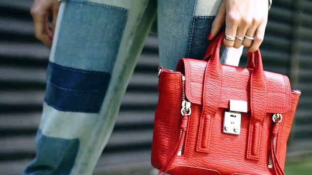 Dress Code | Recibe la primavera con estos looks