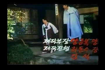 해외배당흐름／／ FV43。ＣＯＭ ／／토토총판노하우