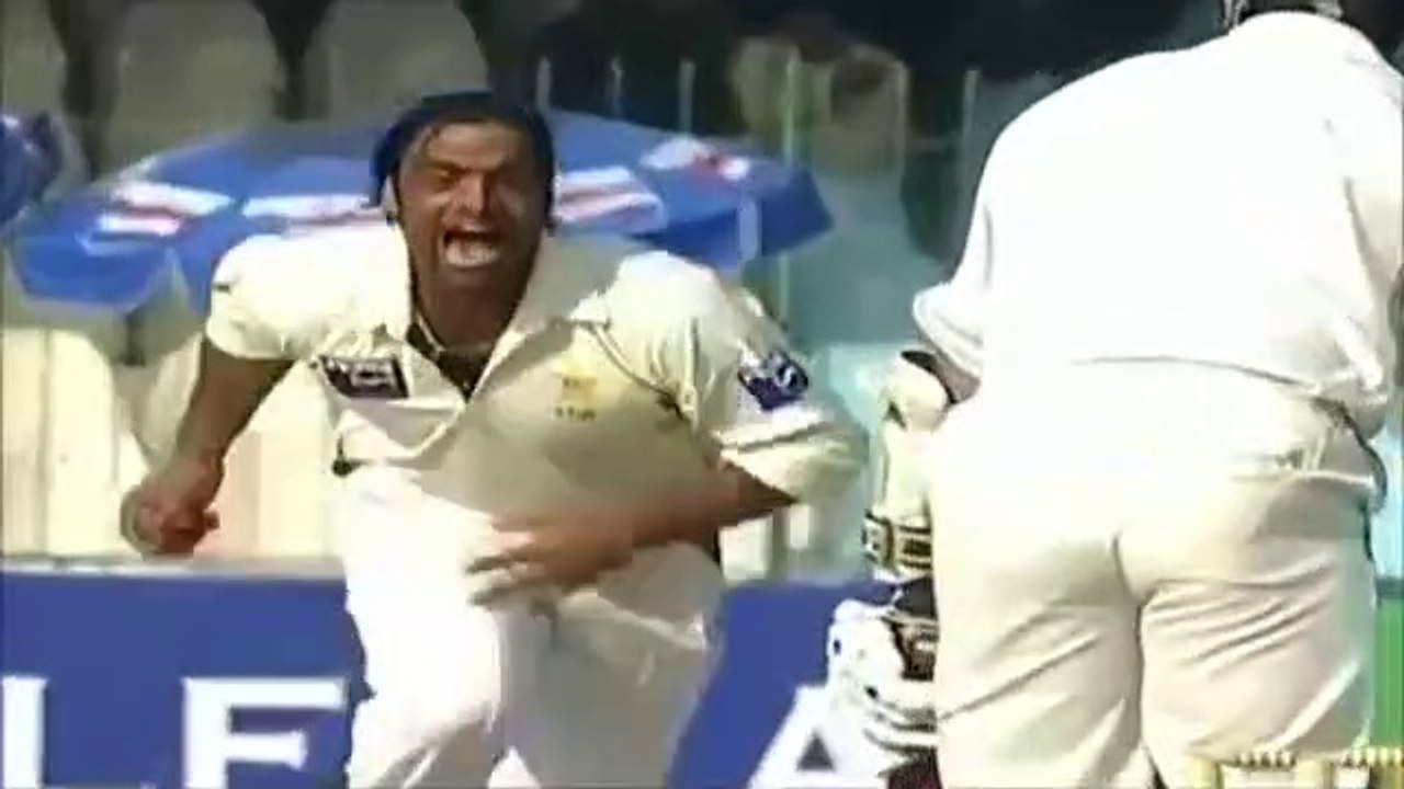 Shoaib_Akhtar__Slow_Death__3_Unplayable_slow_balls