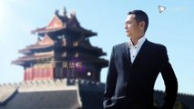 A Splendid Life in Beijing - Episode 3（English sub） Zhang Jiayi, Jiang Wu, Che Xiao
