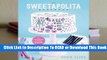 The Sweetapolita Bakebook: 75 Fanciful Cakes, Cookies & More to Make & Decorate