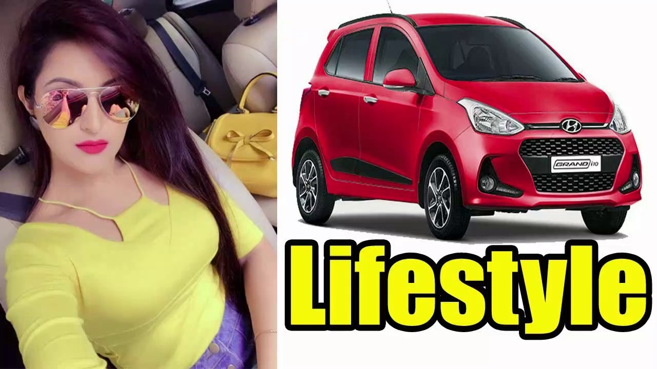 পরীমনি কত টাকার মালিক, বয়স, গাড়ি, বাড়ি, ! pori moni lifestyle