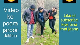 Most_dirty_dubule_meaning_tik_tok_musically_#vigo_video_in_India_Hindi_comedy_[HD]_New(720p)