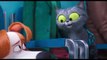 The Secret Life of Pets 2 Movie Clip - Max Meets Pets in the Vet