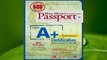 Online Mike Meyers' CompTIA A+ Certification Passport, Sixth Edition (Exams 220-901 & 220-902)
