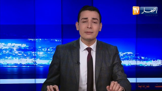 الطارف: العثور على الطفل بدر الدين بعد إختفائه منذ ليلة البارحة