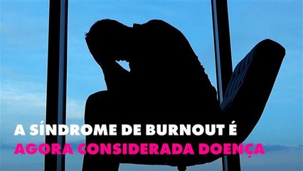 Como saber se você está próximo a ter um burnout