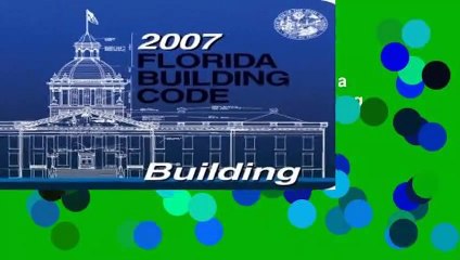 Full version  Florida Building Code: Building Complete