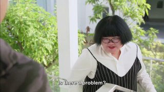 ENG SUB When We Were Young EP03 (Starring: Zhang Xueying, Zeng Shunxi, Wang Bowen, Wang Liang)