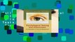 Full E-book Psychological Testing and Assessment: An Introduction to Tests and Measurement  For Free