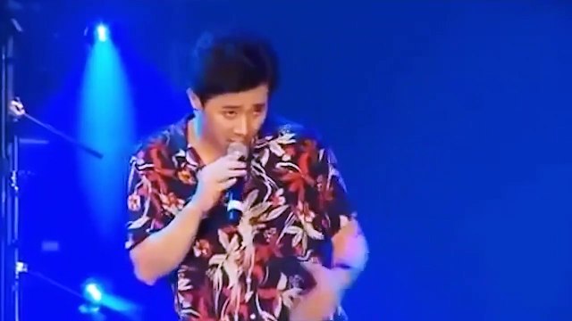 Trấn Thành hát Khúc thuỵ du bằng giọng nhiều ca sĩ