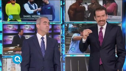 Qué Importa | Programa Completo 13/junio/2019