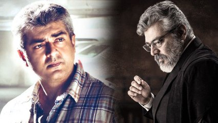 Ajith Reveals About The Mistakes He Did In His Career Beginning || Filmibeat Telugu