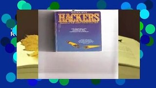 Full version  HACKERS  Review