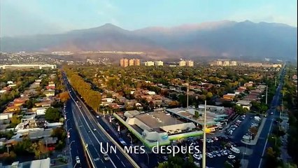 Juegos de Poder  Capitulo 57- Juegos de Poder  Capitulo 57