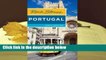 Trial New Releases  Rick Steves Portugal, 9th Edition by Rick Steves