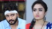 Agnisakshi Kannada Serial: ಸನ್ನಿಧಿ ಅಗ್ರಿಮೆಂಟ್ ಮುಗಿದಿಲ್ವಾ? | FILMIBEAT KANNADA