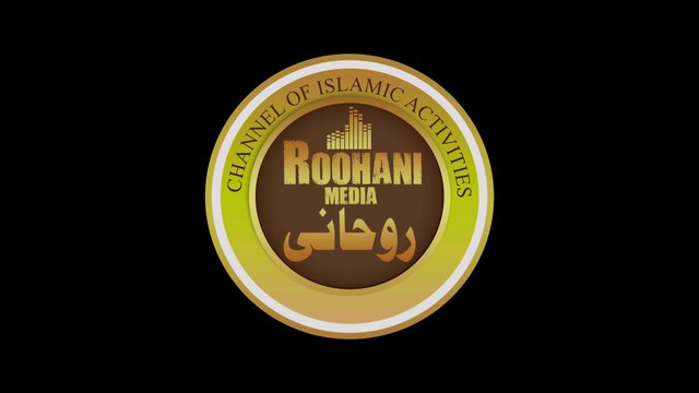 Molana Shahid Imran Arfi - First Digital Naat - YE HAQEEQAT HAI k jeena wohi jee