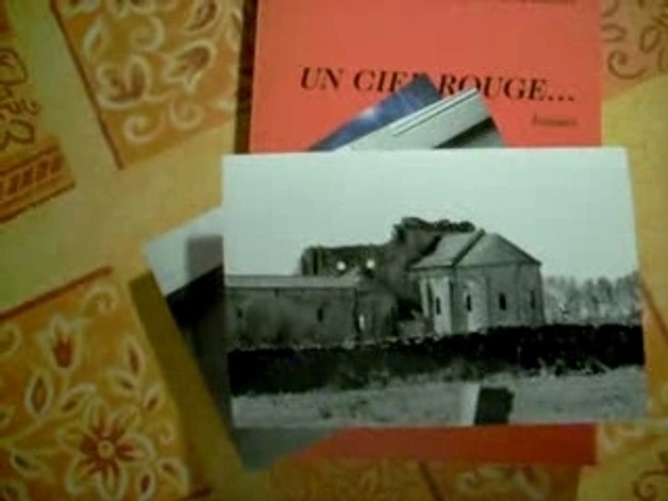 Publicité