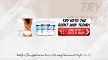 Element Life Keto Reviews - Pills, Side Effect, Scam or Work?