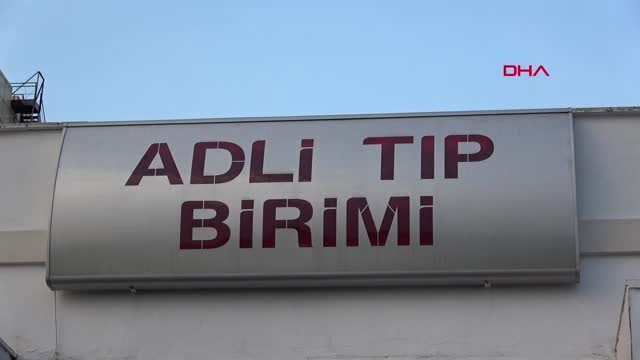 Adana merkezli yasa dışı bahis çetesi operasyonu: 48 gözaltı kararı