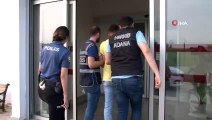Adana merkezli 4 il ve Kıbrıs'ta yasa dışı bahis operasyonu: 48 gözaltı kararı